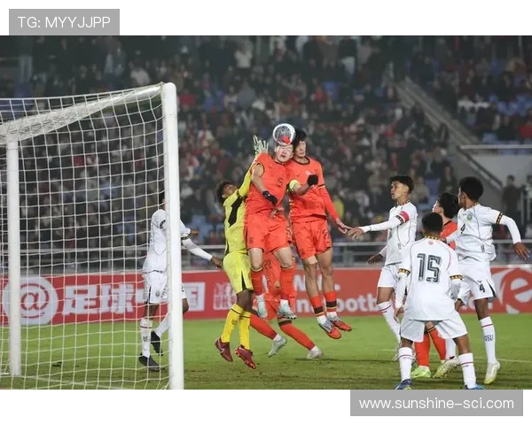 中日足球明星对比分析：谁能在亚洲足球舞台上更胜一筹