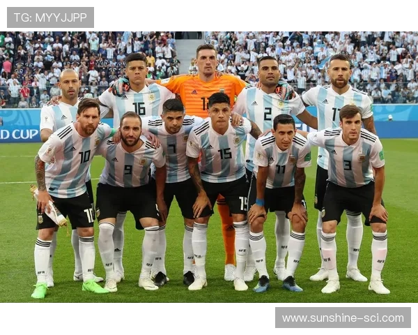 全球足球明星的职业生涯与成就全景介绍