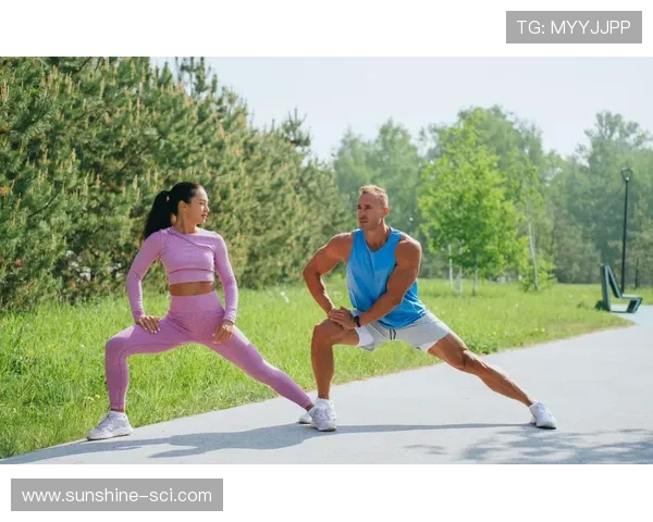 刘强独家分享篮球心得与技巧助你提升球技的全面指南