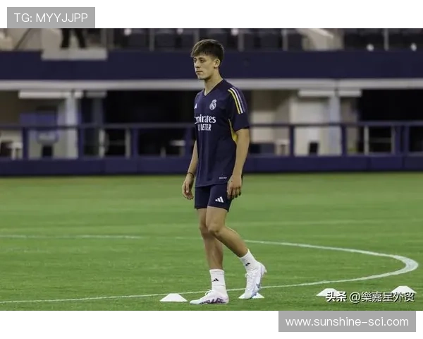 欧洲足球巨星排行榜揭晓谁将成为新一代的传奇球员