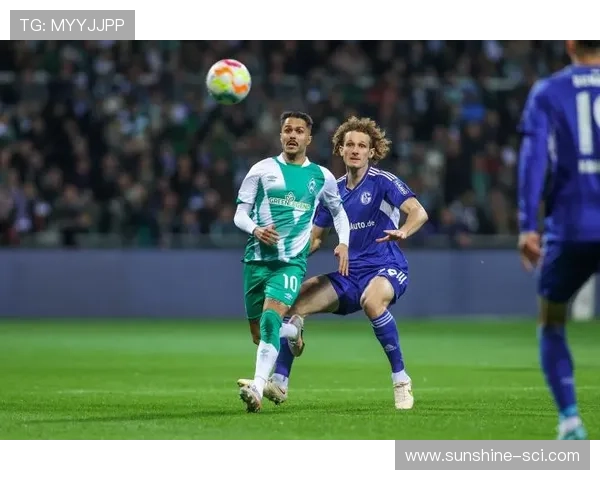 武汉网球队在洲际杯中的个人能力展现及其对比赛的影响分析